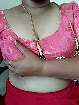 Gaurika18 naked strip on webcam for live sex chat