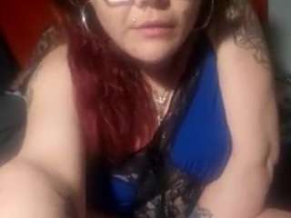 Harleezsquirtz69 nude sex chat in adult Live Sex Chat Room
