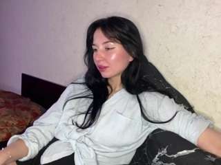 HaroldTurney nude sex chat in adult Live Sex Chat Room
