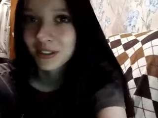 HedyBraaten nude sex chat in adult Live Sex Chat Room