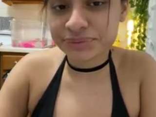 hey Alexaa love nude sex chat in adult Live Sex Chat Room