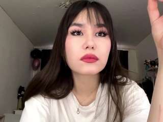 HilaryTofolla nude sex chat in adult Live Sex Chat Room