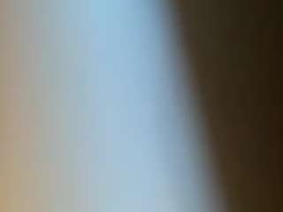 Hisheadache nude sex chat in adult Live Sex Chat Room