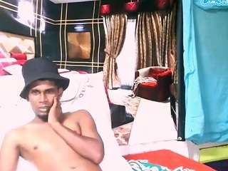 IndianThuggin nude sex chat in adult Live Sex Chat Room