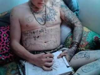 jaycee2022 nude sex chat in adult Live Sex Chat Room