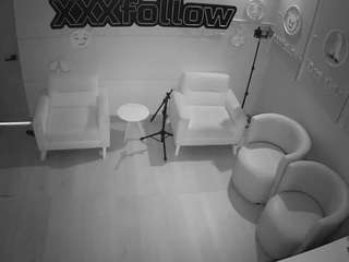 JBTV XxxFollow Podcast VoyeurCam nude sex chat in adult Live Sex Chat Room