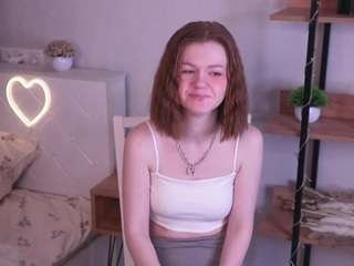 JoanWittig nude sex chat in adult Live Sex Chat Room