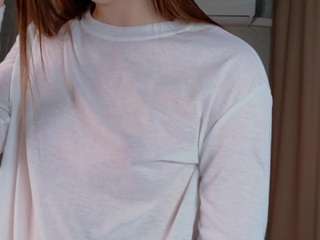 Katenickson nude sex chat in adult Live Sex Chat Room