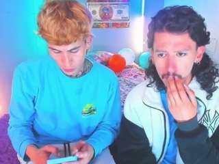 latin-boysxxx nude sex chat in adult Live Sex Chat Room