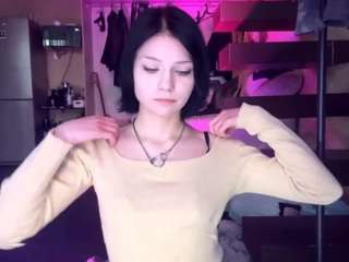 LavonnaPitaniello nude sex chat in adult Live Sex Chat Room