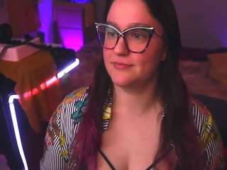 Lio Roxy nude sex chat in adult Live Sex Chat Room