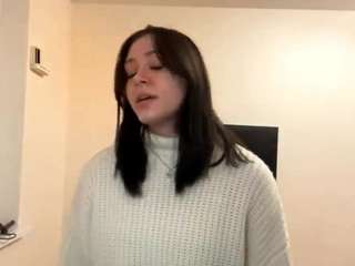 LiviaLyday nude sex chat in adult Live Sex Chat Room