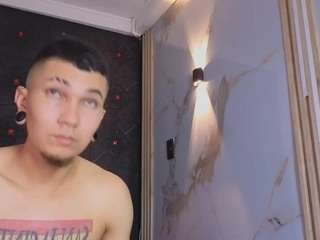 Logan-and-Rachel nude sex chat in adult Live Sex Chat Room