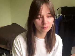 LucieCatus nude sex chat in adult Live Sex Chat Room