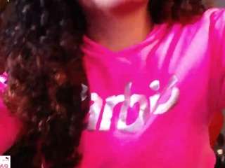 Lulupeach69 nude sex chat in adult Live Sex Chat Room