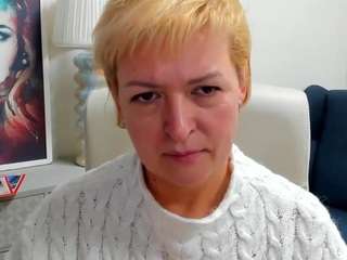 LunaxFantasy nude sex chat in adult Live Sex Chat Room