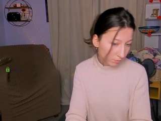miranda-miiss nude sex chat in adult Live Sex Chat Room