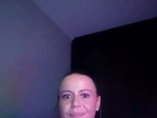 MrsBunnyBum nude sex chat in adult Live Sex Chat Room