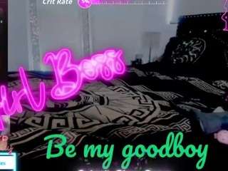 Niquitasparkles nude sex chat in adult Live Sex Chat Room