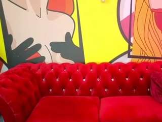 RapunzelAngel nude sex chat in adult Live Sex Chat Room