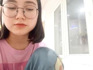 Ria nude sex chat in adult Live Sex Chat Room