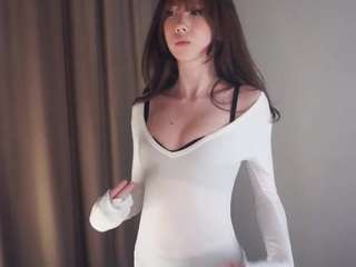 Rin nude sex chat in adult Live Sex Chat Room