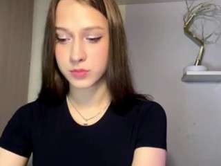 RosaPlus nude sex chat in adult Live Sex Chat Room