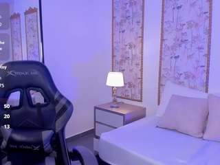 rubby-grundy nude sex chat in adult Live Sex Chat Room