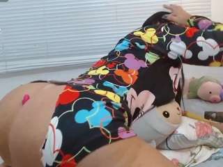 sammforever nude sex chat in adult Live Sex Chat Room