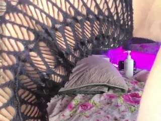 Scarleth , 🌺 nude sex chat in adult Live Sex Chat Room