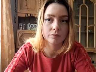 Scarlett Balfe nude sex chat in adult Live Sex Chat Room