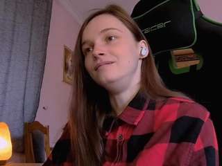 SimoneBehnken nude sex chat in adult Live Sex Chat Room