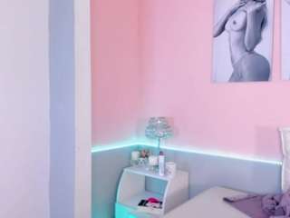 Stefany-Gonzales nude sex chat in adult Live Sex Chat Room