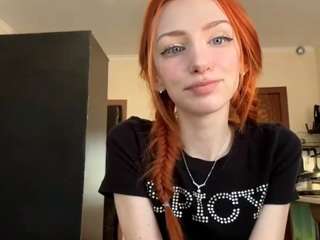 TenaPalen nude sex chat in adult Live Sex Chat Room