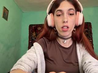 Teya Poliquin nude sex chat in adult Live Sex Chat Room