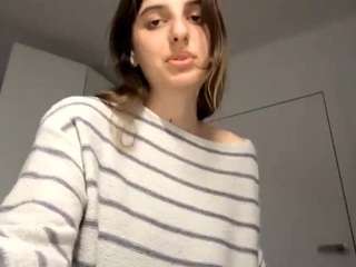 TheolaKassis nude sex chat in adult Live Sex Chat Room