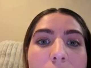 treasuregirl69 nude sex chat in adult Live Sex Chat Room
