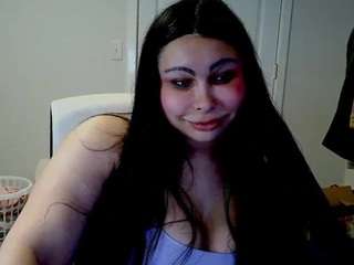 tsdayofficial nude sex chat in adult Live Sex Chat Room