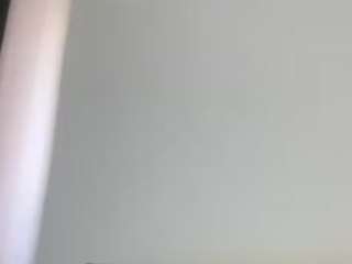 Veloura1 nude sex chat in adult Live Sex Chat Room