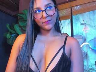 VictoriaGonza nude sex chat in adult Live Sex Chat Room