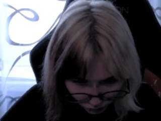 ViNika nude sex chat in adult Live Sex Chat Room