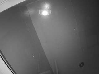 voyeurcam casa salsa bathroom 10 nude sex chat in adult Live Sex Chat Room