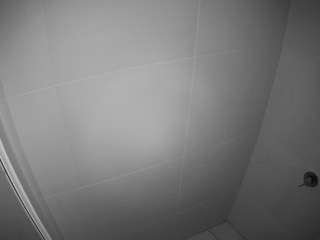 voyeurcam casa salsa bathroom 8 nude sex chat in adult Live Sex Chat Room