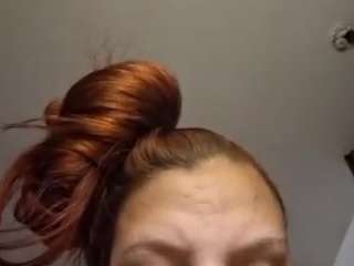 Wanderlus74 nude sex chat in adult Live Sex Chat Room