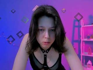 yuna-neon nude sex chat in adult Live Sex Chat Room