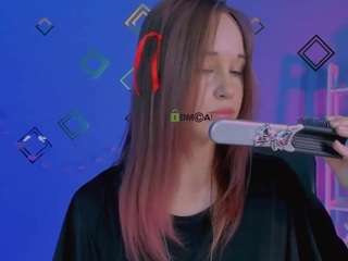 zoe-fiery nude sex chat in adult Live Sex Chat Room