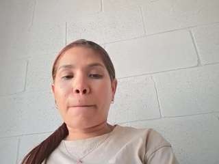 zyrabrunette nude sex chat in adult Live Sex Chat Room