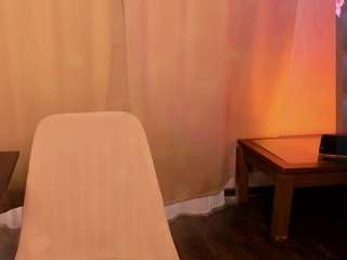 AdelineCrash nude sex chat in adult Live Sex Chat Room