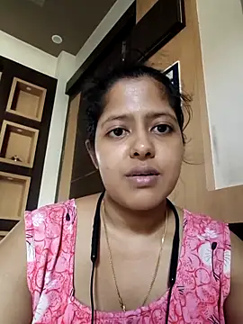 Aditi_sarkar naked strip on webcam for live sex chat