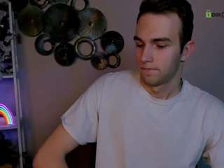 alex-reeding nude sex chat in adult Live Sex Chat Room